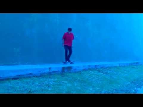 Nolie 360 flip - Smort cardozo