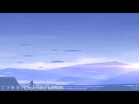 download lagu mp3 mp4 Lemon And Chocolate, download lagu Lemon And Chocolate gratis, unduh video klip Lemon And Chocolate