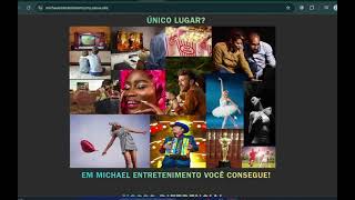 Eu vou Criar Sua Landing Page de Alta Conversão.