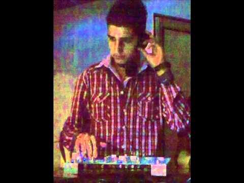 pompo nelle casse remix DJ DIMA!