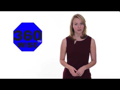 360wise