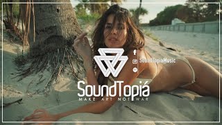 Sibel Alaş - Adam (Boral Kibil ft. Sevda Şengüler Tekin Cover)