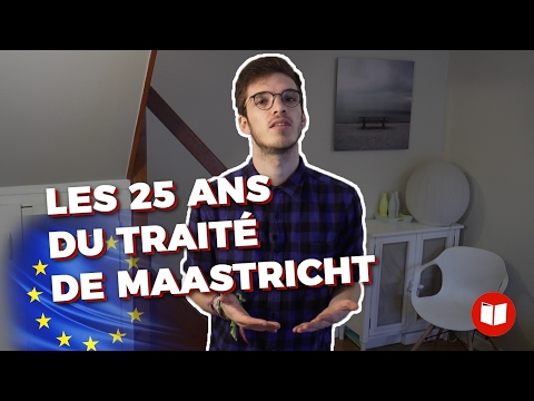 download lagu mp3 mp4 La Gouvernance Europenne Depuis Le Trait De Maastricht, download lagu La Gouvernance Europenne Depuis Le Trait De Maastricht gratis, unduh video klip La Gouvernance Europenne Depuis Le Trait De Maastricht