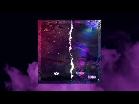 NOHXRT x Rockstar Von- LONG ROAD (unreleased)