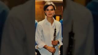 Download lagu H. von Herzogenberg  Quintett für Bläser und Klavier Es-dur op.43 mp3