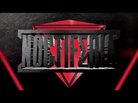 Youtube Video R--nLOyLy9w