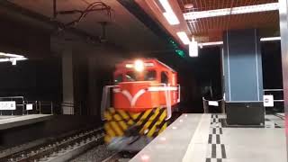 [情報] 149次開車時間未定