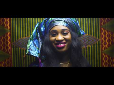 BOURAH BRAIMS-SAMA DOCTEUR (prod by Jeuuss Beatz)