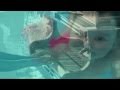 LE NAVI (daniele silvestri)