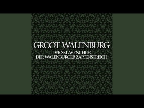 download lagu mp3 mp4 Walenburger, download lagu Walenburger gratis, unduh video klip Download Walenburger Mp3 dan Mp4 Music Online Gratis