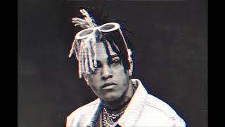 XXXTENTACION - Tear Drop (PROD. Ugly God ) (AUDIO)
