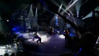 Unreleased Lady Gaga (Second Time Around) 2010