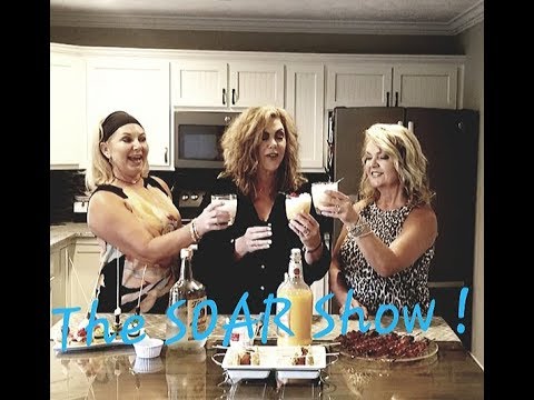 download lagu mp3 mp4 Soar Recipes, download lagu Soar Recipes gratis, unduh video klip Soar Recipes