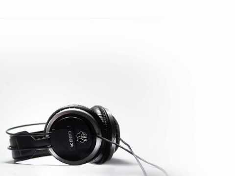 Longest Road/ Addiction Mix