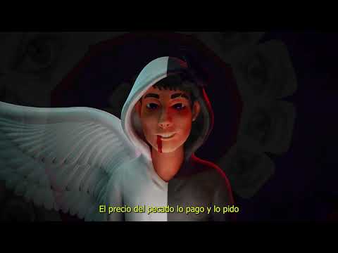 9. TENTACIONES| PEJAP X TRUSO (prod by. DACA)