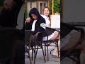 Teri Meri Gallan Hogi Mashhur Status Female Version