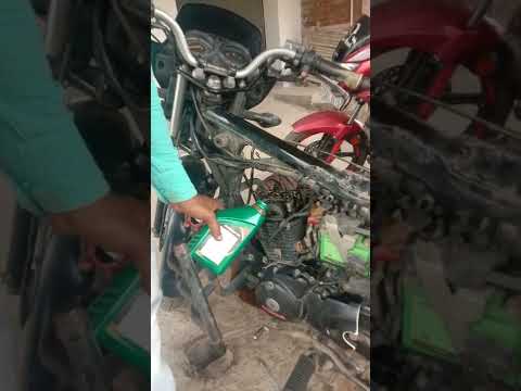 Heavy Vehicle Balmerol Hydraulic Oil, Packaging Size: 210 L, Grade: Protomac Hlp-68