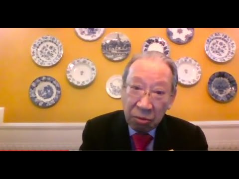 Entrevista na NGT Notícia sobre as eleições do 2º turno