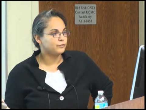 Fedson & Siegler - Ethics of Simultaneous Multi-Organ Transplantation (March 6, 2013)