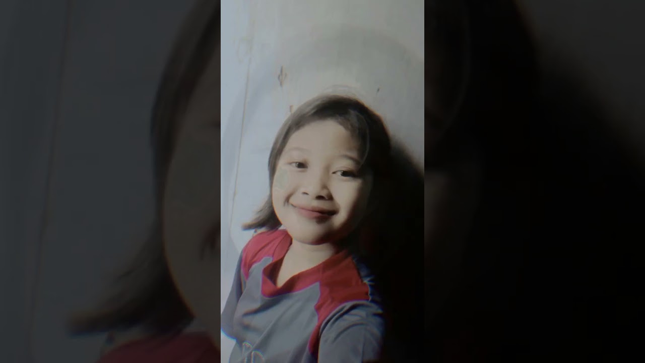 maaf ya guys kalo kalian gak suka sama vidio aku