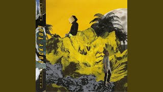 eTunnel (Feat. 개코 Gaeko)