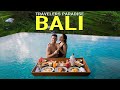 HOW TO TRAVEL BALI 14 Days In Paradise