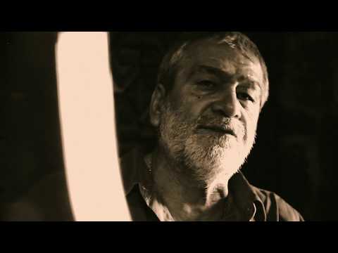 Jag & Bambir - Quatrains / Քառյակներ