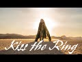 Kiss the Ring (Extended) - Dune Part II