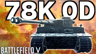 遠距離型爆弾スタンド Stg44 バトルフィールド5 Bfv実況 ソバルト برنامج تنزيل Mp3 الأكثر شعبية على الإنترنت