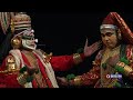 KATHAKALI EPI 01 കർണ്ണശപഥം ഭാഗം 1