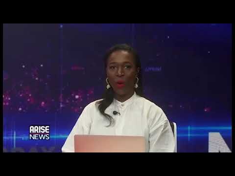 DNKI HUMANITARIAN DAY SERVICES