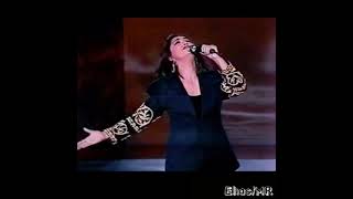 Ana Gabriel - No Siempre Se Gana La Partida