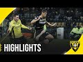 Samenvatting VVV-Venlo - ADO Den Haag