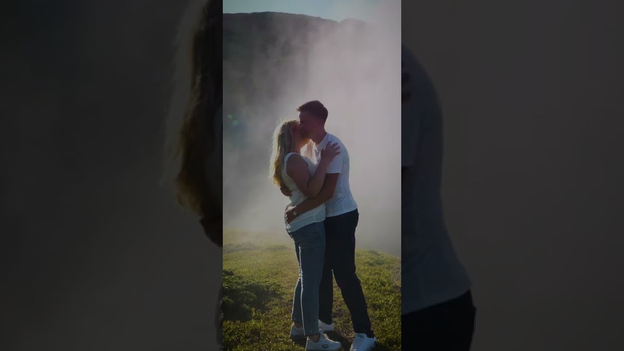 No entiendo el amor, a veces lo das todo y no recibes nada