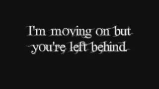 Break Your Little Heart - Lyrics - All Time Low