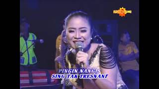 Download lagu LIVE NEW KENDEDES BANYU LANGIT mp3 Download lagu LIVE NEW KENDEDES BANYU LANGIT mp3