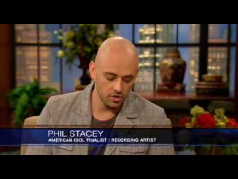 The 700 Club: September 3, 2009 - CBN.com