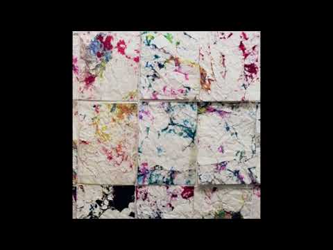 麓健一(Kenichi Fumoto) - コロニー (Colony) (2011) [Full Album]