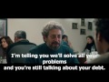 EMBER Trailer
