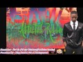 Konshens - Re-Up [All My Drinkers](Addicted ...