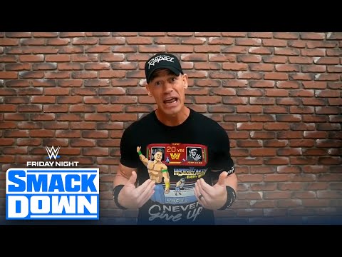 2023 WWE Brand Transaction Tracker: Trades, Free Agents, More For Raw And Smackdown