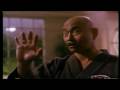 Snap The Power The Perfect Weapon HD