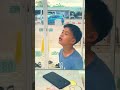 ซ่อม