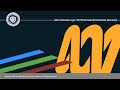 ABC Australia Logo 1975 Remake KineMaster Remade