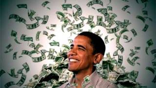 Lil Wayne - A Milli (Neko&#39;s Obama Remix)