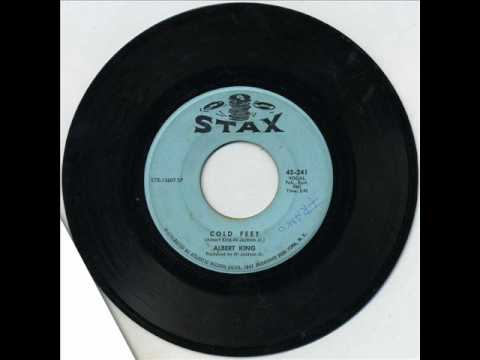 Video thumbnail for Cold Feet