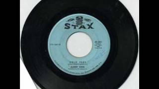 Albert King  Cold Feet.wmv