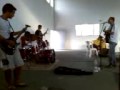 Teu Sangue Fernandinho 3gp