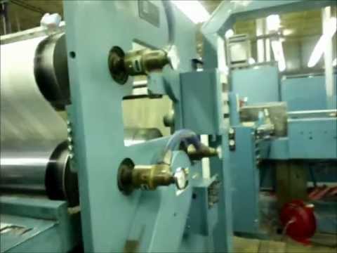 download lagu mp3 mp4 Timson Press, download lagu Timson Press gratis, unduh video klip Timson Press