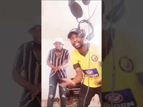 J SLICKER & Prince Khalush